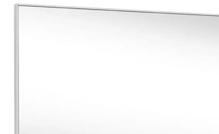Spiegel 158 x 77 cm Xena | Möbel Höffner