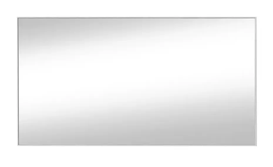 Spiegel 158 x 77 cm Xena | Möbel Höffner