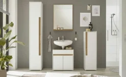 Spiegel Colpinsee | Möbel Höffner