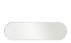 Spiegel Pai | Möbel Höffner