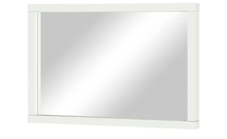 Spiegel Siena | Möbel Höffner