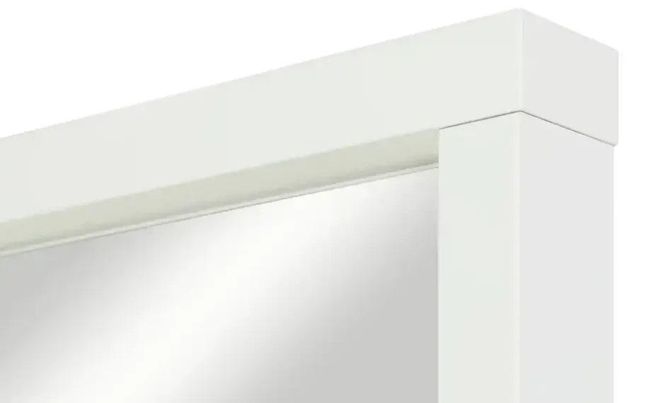 Spiegel Siena | Möbel Höffner