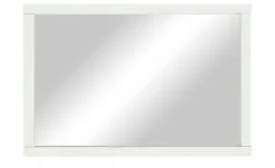 Spiegel Siena | Möbel Höffner