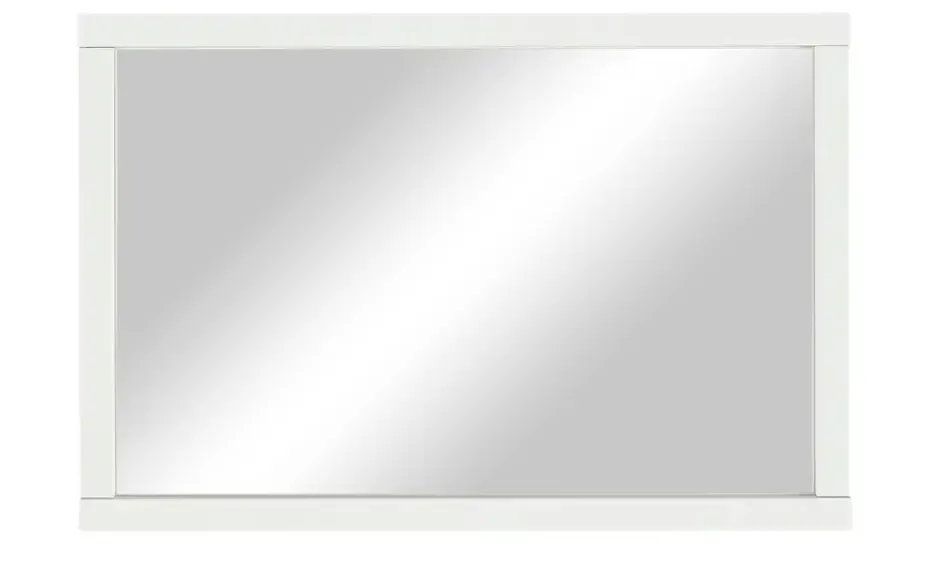 Spiegel Siena | Möbel Höffner