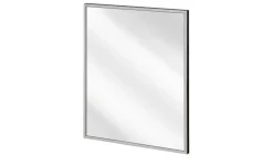 Spiegel Springesee | Möbel Höffner