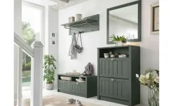 Spiegel Verde | Möbel Höffner