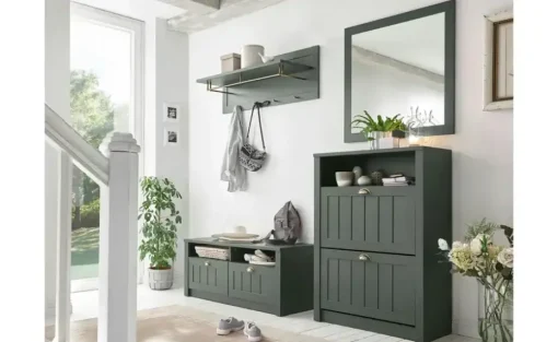 Spiegel Verde | Möbel Höffner
