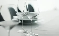 Spiegelau Burgundergläser 4er Set Style | Burgundergläser