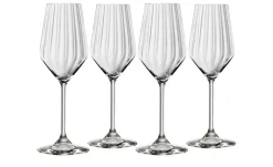 Spiegelau Champagnergläser Lifestyle | Champagnergläser