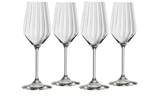 Spiegelau Champagnergläser Lifestyle | Champagnergläser