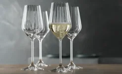 Spiegelau Champagnergläser Lifestyle | Champagnergläser