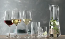 Spiegelau Champagnergläser Lifestyle | Champagnergläser
