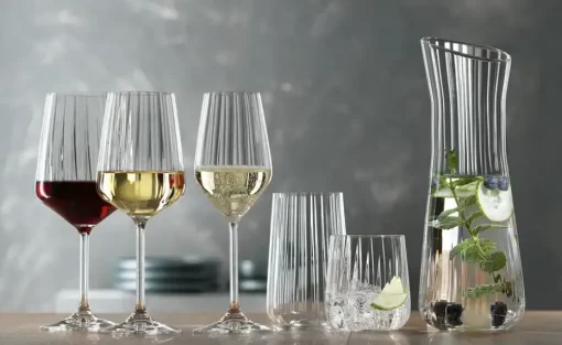 Spiegelau Champagnergläser Lifestyle | Champagnergläser