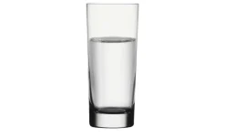 Spiegelau Longdrinkgläser 4er Set Classic Bar | Longdrinkgläser