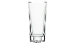 Spiegelau Longdrinkgläser 4er Set Lounge | Longdrinkgläser