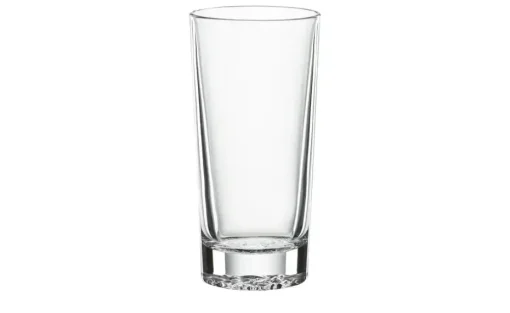 Spiegelau Longdrinkgläser 4er Set Lounge | Longdrinkgläser