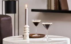 Spiegelau Martinigläser 4er Set Lifestyle | Martinigläser
