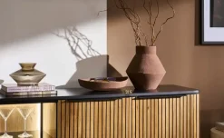 Spiegelau Martinigläser 4er Set Lifestyle | Martinigläser