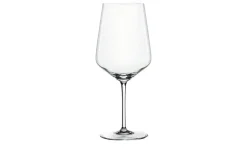 Spiegelau Rotweingläser 4er Set Style | Rotweingläser