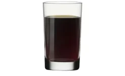 Spiegelau Softdrinkgläser 4er Set Classic Bar | Softdrinkgläser
