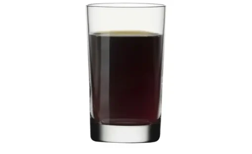Spiegelau Softdrinkgläser 4er Set Classic Bar | Softdrinkgläser