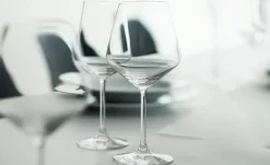 Spiegelau Weißweingläser 4er Set Style | Weißweingläser