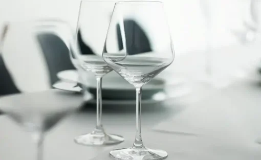 Spiegelau Weißweingläser 4er Set Style | Weißweingläser
