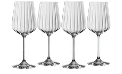 Spiegelau Weißweingläser Lifestyle | Weißweingläser