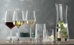 Spiegelau Weißweingläser Lifestyle | Weißweingläser