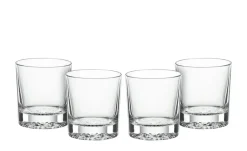 Spiegelau Whiskygläser 4er Set Lounge | Whiskygläser