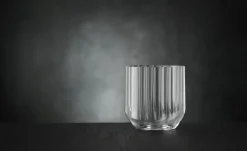 Spiegelau Whiskygläser 4er Set Linear | Whiskygläser