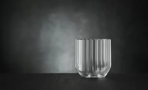 Spiegelau Whiskygläser 4er Set Linear | Whiskygläser