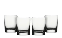 Spiegelau Whiskygläser 4er Set Classic Bar | Whiskygläser