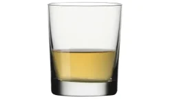 Spiegelau Whiskygläser 4er Set Classic Bar | Whiskygläser