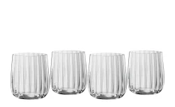 Spiegelau Whiskygläser Lifestyle | Whiskygläser