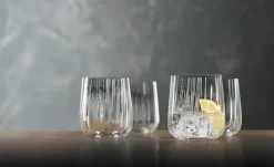 Spiegelau Whiskygläser Lifestyle | Whiskygläser