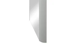 Spiegelgarderobe Juno | Möbel Höffner