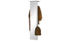 Spiegelgarderobe Juno | Möbel Höffner