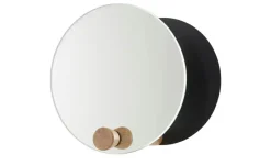 Spiegelhaken 18 cm Plessa | Möbel Höffner