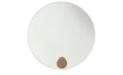 Spiegelhaken 18 cm Plessa | Möbel Höffner