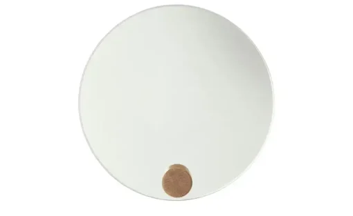 Spiegelhaken 18 cm Plessa | Möbel Höffner