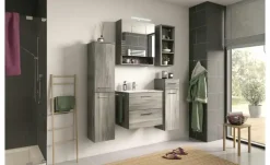 Spiegelschrank | Möbel Höffner