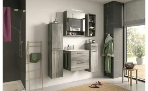 Spiegelschrank | Möbel Höffner