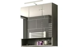Spiegelschrank | Möbel Höffner