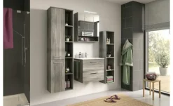 Spiegelschrank | Möbel Höffner
