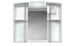 Spiegelschrank | Möbel Höffner