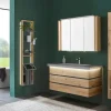 Spiegelschrank | Möbel Höffner