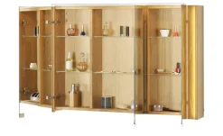 Spiegelschrank | Möbel Höffner