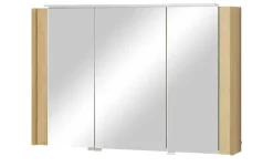 Spiegelschrank | Möbel Höffner