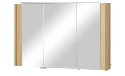Spiegelschrank | Möbel Höffner
